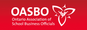 Ontario Association of School Business Officials